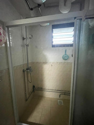 Buangkok Crescent (Hougang),  #440664911